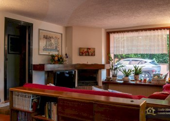 Villa Unifamiliare Traversetolo - foto 83