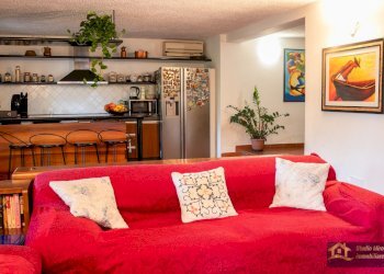 Villa Unifamiliare Traversetolo - foto 89