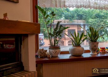 Villa Unifamiliare Traversetolo - foto 90