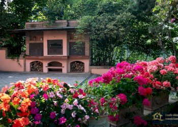 Villa Unifamiliare Traversetolo - foto 92