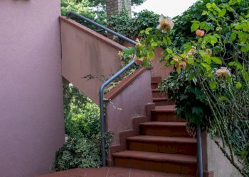 Villa Unifamiliare Traversetolo - foto 98