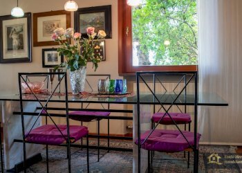 Villa Unifamiliare Traversetolo - foto 102