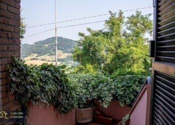 Villa Unifamiliare Traversetolo - foto 107