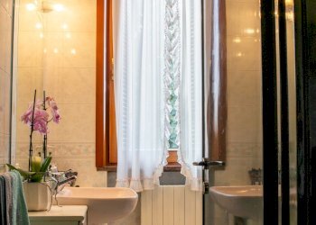 Villa Unifamiliare Traversetolo - foto 112