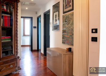 Villa Unifamiliare Traversetolo - foto 114