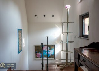 Villa Unifamiliare Traversetolo - foto 115