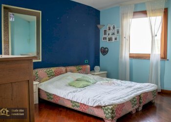 Villa Unifamiliare Traversetolo - foto 119