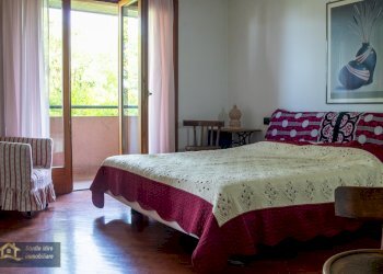 Villa Unifamiliare Traversetolo - foto 122