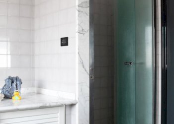 Villa Unifamiliare Traversetolo - foto 125