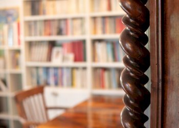 Villa Unifamiliare Traversetolo - foto 127