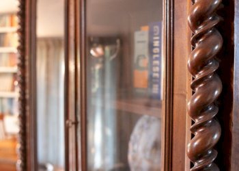 Villa Unifamiliare Traversetolo - foto 128