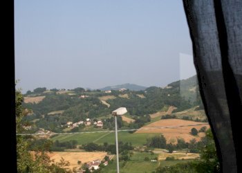 Villa Unifamiliare Traversetolo - foto 131