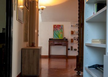 Villa Unifamiliare Traversetolo - foto 132