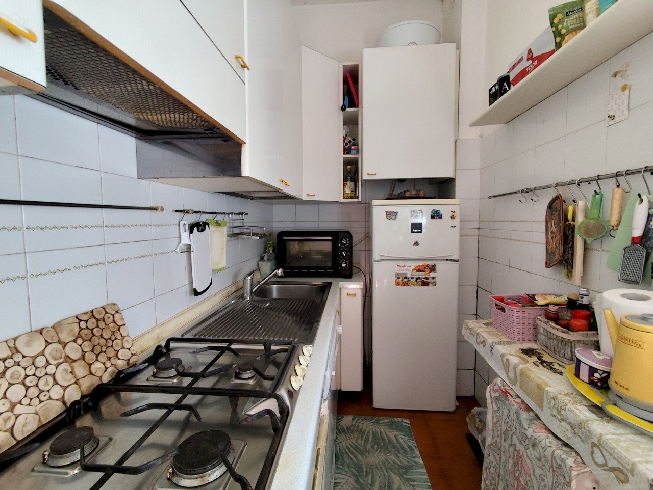 Apartment Parma - photo 2