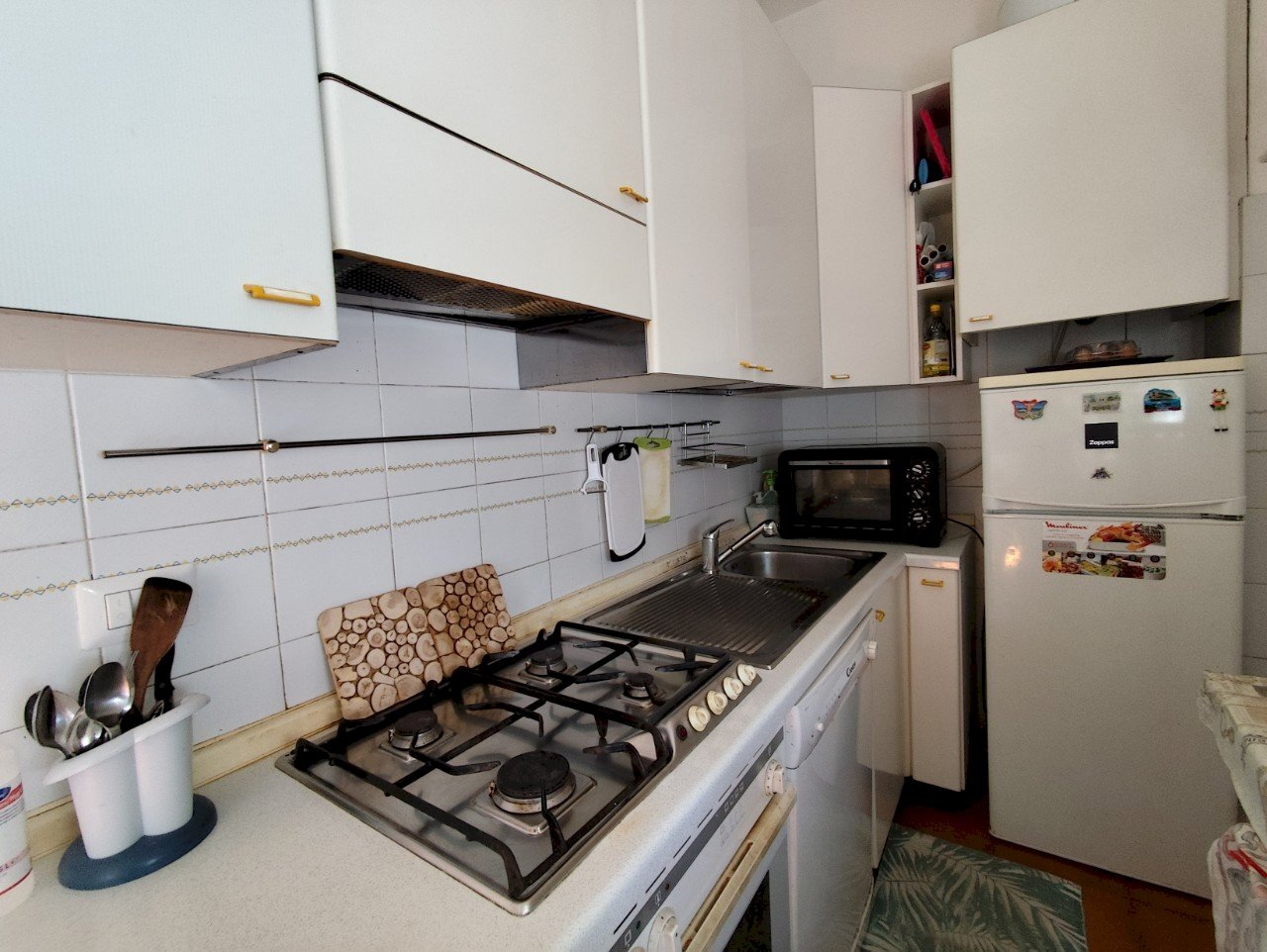 Apartment Parma - photo 3