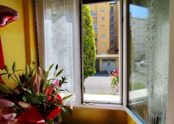 Apartment Parma - photo 1