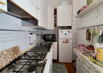 Apartment Parma - photo 2