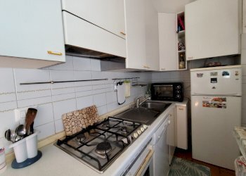 Apartment Parma - photo 3
