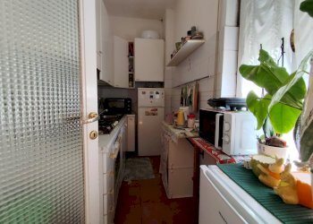 Apartment Parma - photo 4