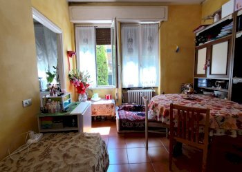 Apartment Parma - photo 6