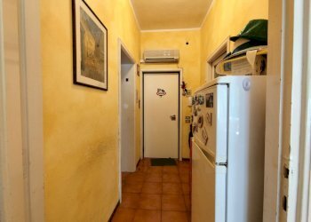 Apartment Parma - photo 7