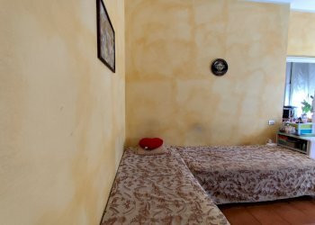 Apartment Parma - photo 8