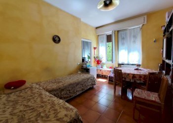 Apartment Parma - photo 9