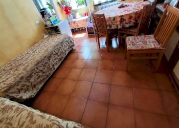 Apartment Parma - photo 10