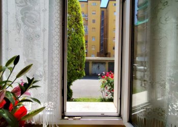 Apartment Parma - photo 11