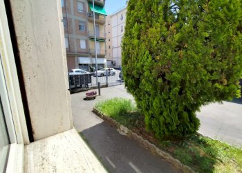 Apartment Parma - photo 12