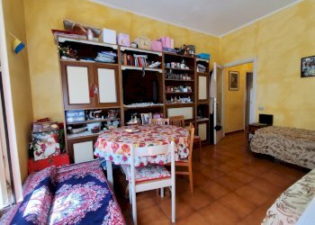 Apartment Parma - photo 14