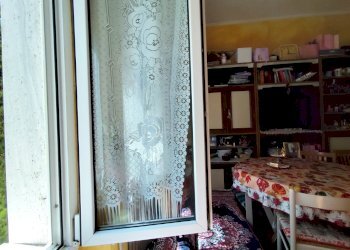 Apartment Parma - photo 15