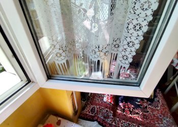 Apartment Parma - photo 16