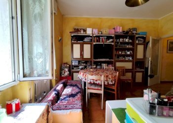 Apartment Parma - photo 17