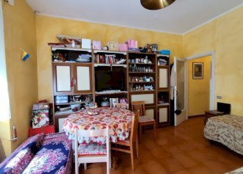 Apartment Parma - photo 19