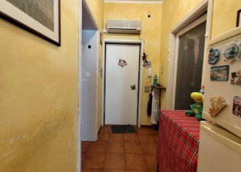 Apartment Parma - photo 20
