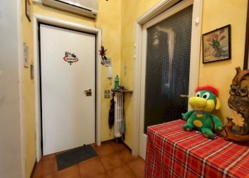 Apartment Parma - photo 21