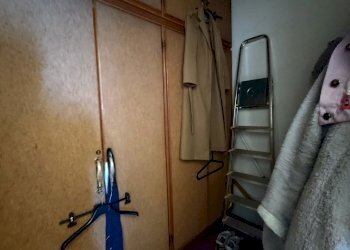 Apartment Parma - photo 22