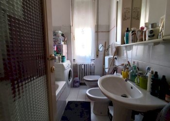 Apartment Parma - photo 23