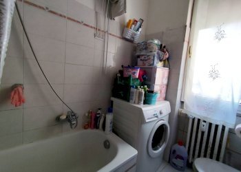 Apartment Parma - photo 24