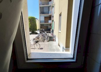 Apartment Parma - photo 25