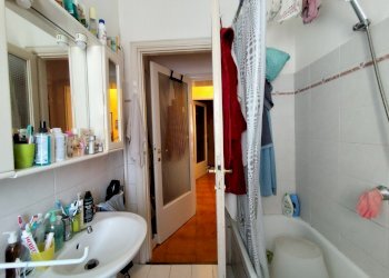 Apartment Parma - photo 28