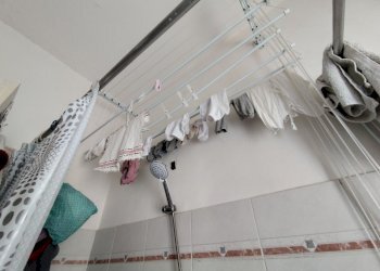 Apartment Parma - photo 29