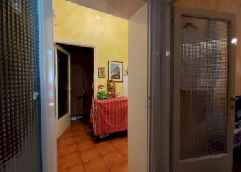 Apartment Parma - photo 30