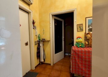 Apartment Parma - photo 31