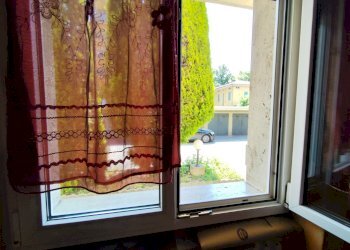 Apartment Parma - photo 32