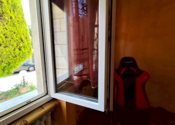 Apartment Parma - photo 33