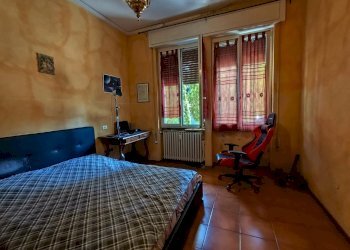 Apartment Parma - photo 34