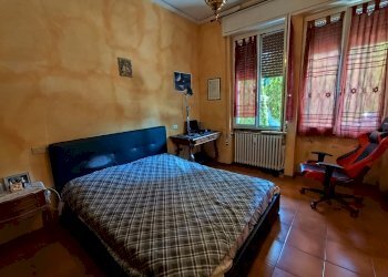 Apartment Parma - photo 35