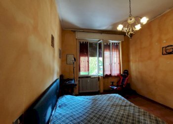 Apartment Parma - photo 36